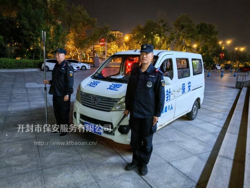 1761202874116479.jpg 微信圖片_20250930150315_17_259_副本.jpg