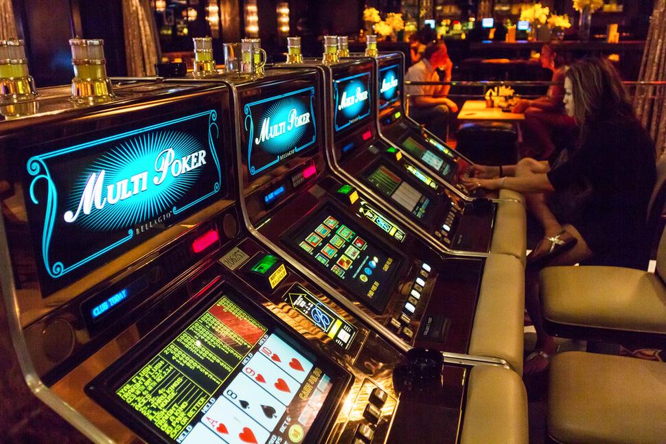 119bet.com entra no mercado brasileiro com apostas esportivas cassino ao vivo e odds competitivas para os jogadores 119bet.com entra no mercado brasileiro com apostas esportivas cassino ao vivo e odds competitivas para os jogadores