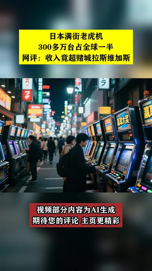 Conheça o 0066bet ckm e descubra como apostar com segurança e aproveitar os melhores jogos Conheça o 0066bet ckm e descubra como apostar com segurança e aproveitar os melhores jogos