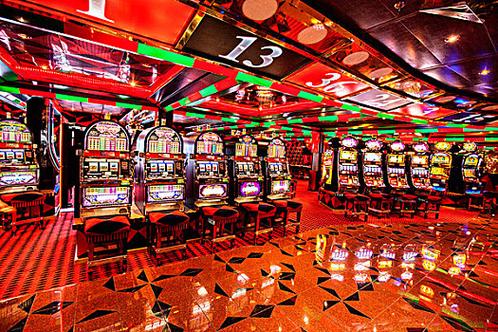 333bet.bet é a plataforma ideal para apostas esportivas e cassino online no Brasil 333bet.bet é a plataforma ideal para apostas esportivas e cassino online no Brasil