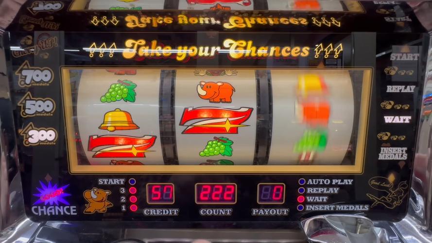 0066bet.net Como Apostar com Segurança e Aproveitar os Melhores Bônus e Promoções no Cassino Online 0066bet.net Como Apostar com Segurança e Aproveitar os Melhores Bônus e Promoções no Cassino Online
