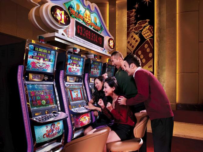 Como usar o código bonus 333bet para maximizar suas oportunidades e ganhar prêmios incríveis agora Como usar o código bonus 333bet para maximizar suas oportunidades e ganhar prêmios incríveis agora